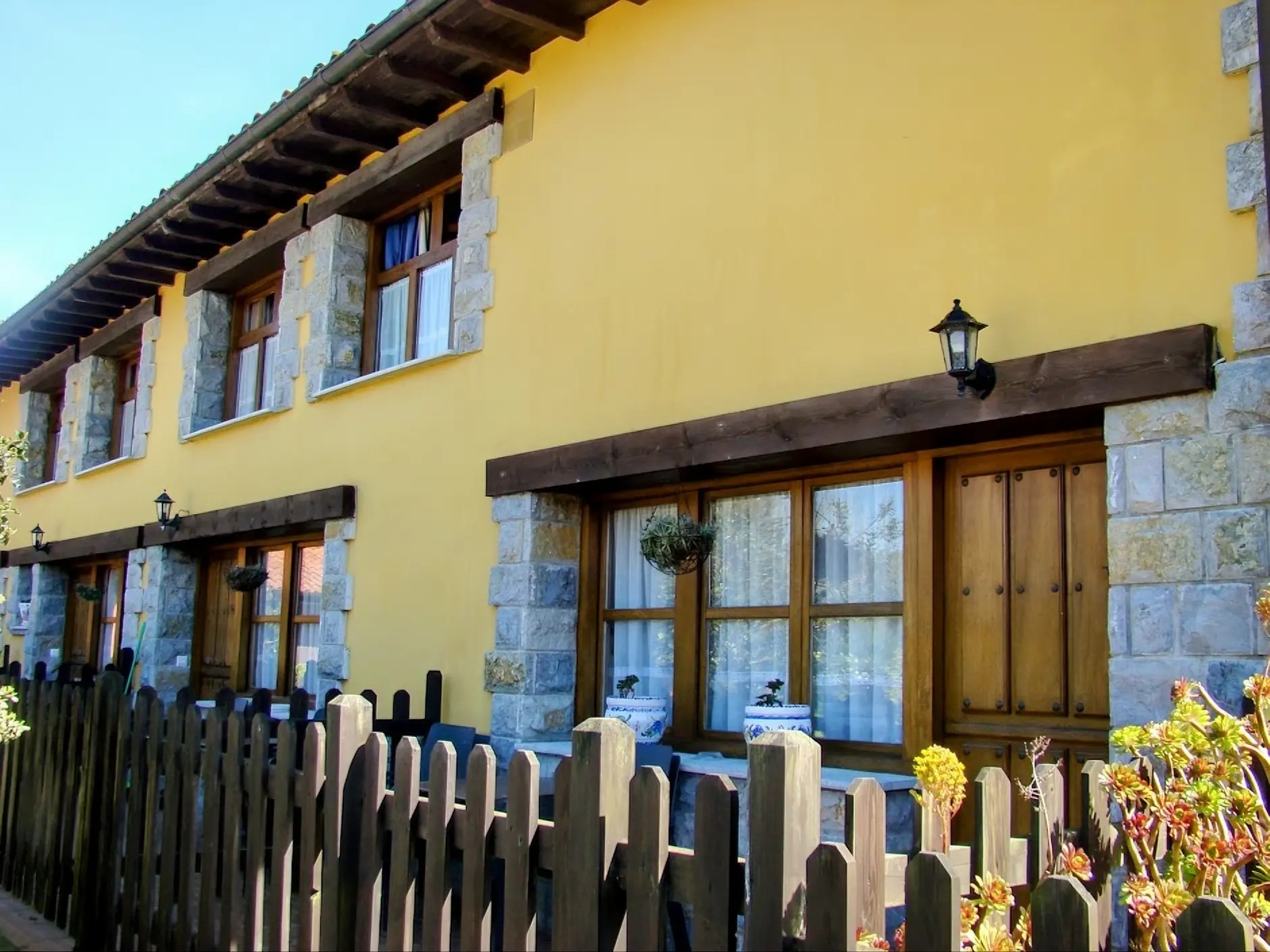 Apto.Mariaje31