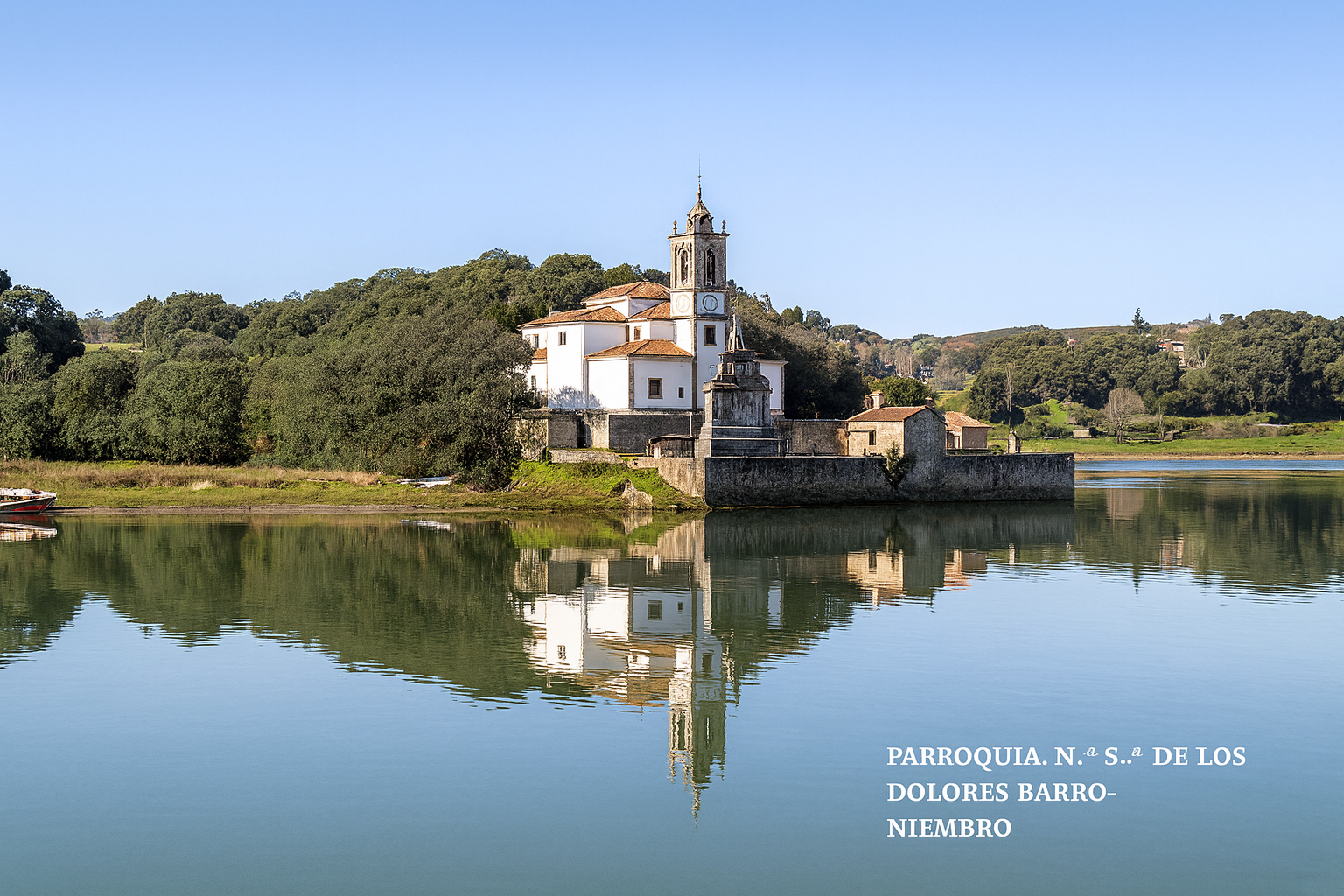 Barro-Niembro