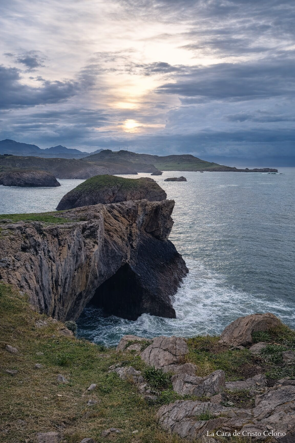 Celorio