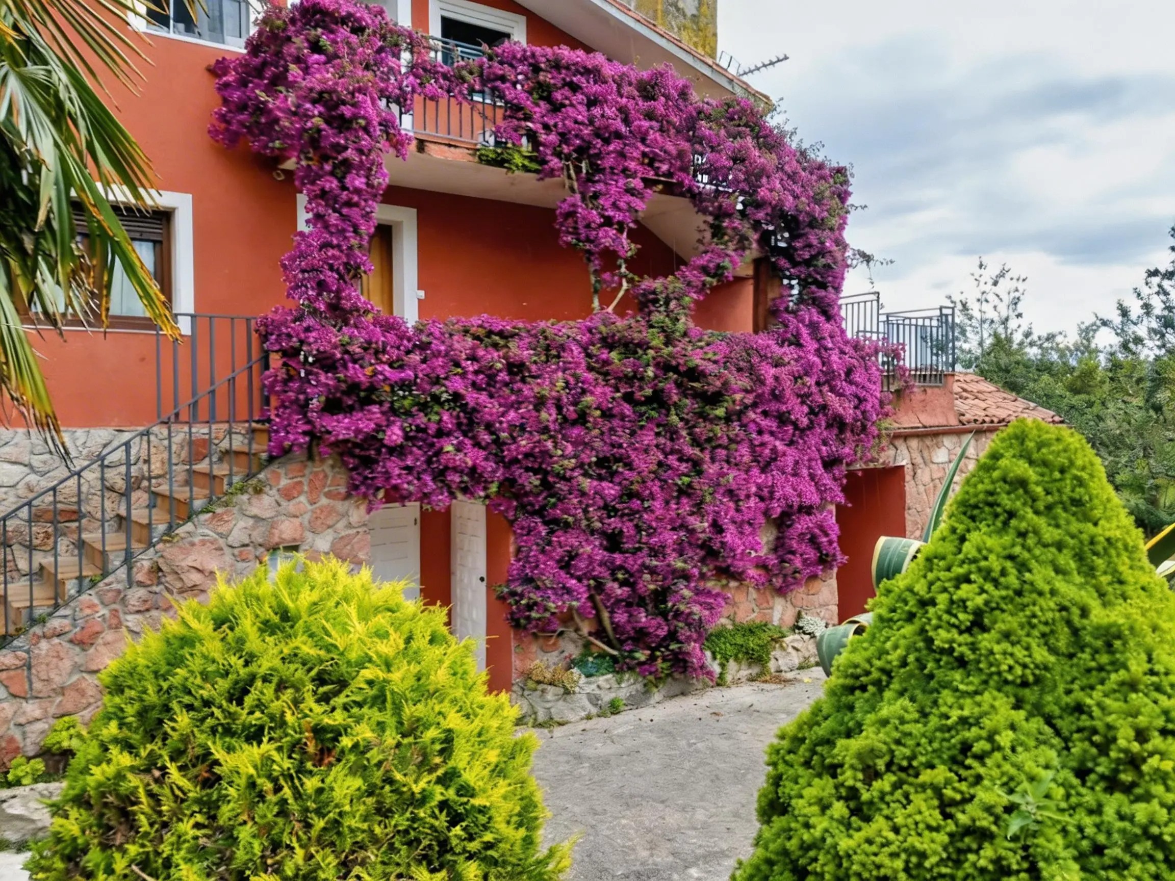JardinMariaje6