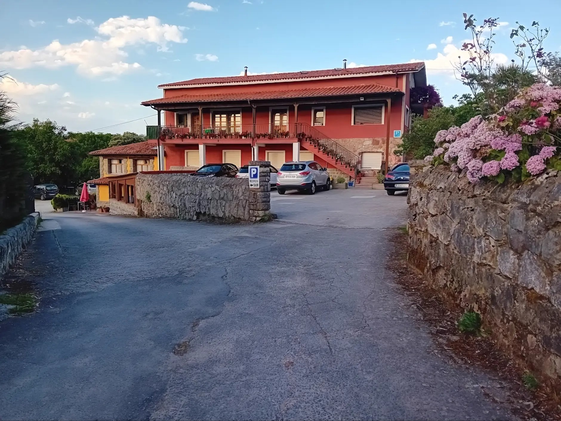 PensiónMariaje2