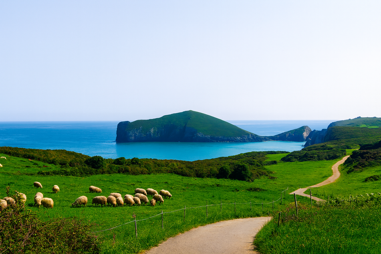SendaCelorio-Llanes